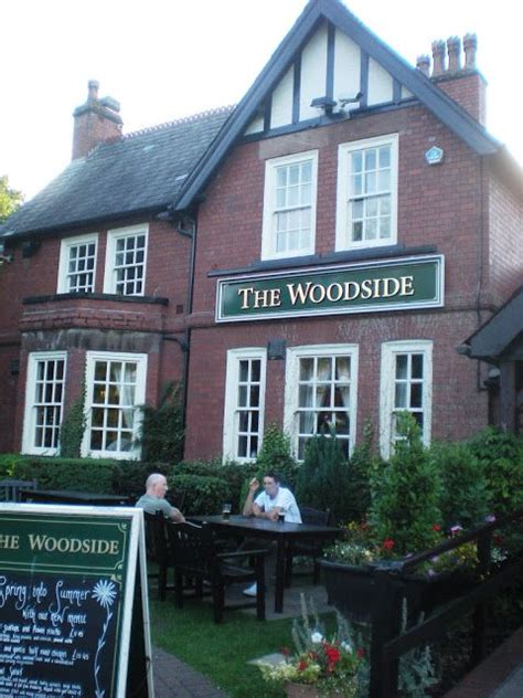 the woodside worsley|woodside restaurant worsley.